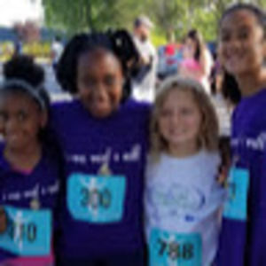 Meet your Posher, La freda